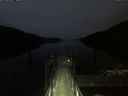 ./images/calvert/dock/20200418/dock20200418_055502.jpg