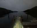 ./images/calvert/dock/20200418/dock20200418_060004.jpg
