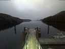 ./images/calvert/dock/20200418/dock20200418_060503.jpg