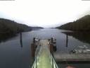 ./images/calvert/dock/20200418/dock20200418_061003.jpg