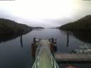 ./images/calvert/dock/20200418/dock20200418_061502.jpg
