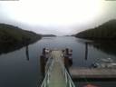 ./images/calvert/dock/20200418/dock20200418_062004.jpg