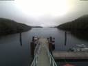 ./images/calvert/dock/20200418/dock20200418_062502.jpg