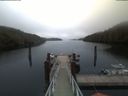 ./images/calvert/dock/20200418/dock20200418_063002.jpg