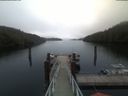 ./images/calvert/dock/20200418/dock20200418_063502.jpg