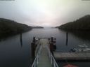 ./images/calvert/dock/20200418/dock20200418_064003.jpg