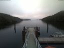./images/calvert/dock/20200418/dock20200418_064504.jpg