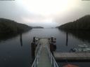 ./images/calvert/dock/20200418/dock20200418_065002.jpg