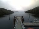 ./images/calvert/dock/20200418/dock20200418_065504.jpg