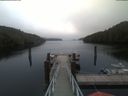 ./images/calvert/dock/20200418/dock20200418_070002.jpg
