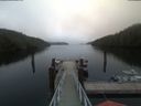 ./images/calvert/dock/20200418/dock20200418_070502.jpg