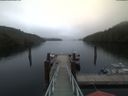 ./images/calvert/dock/20200418/dock20200418_071004.jpg