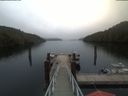 ./images/calvert/dock/20200418/dock20200418_071503.jpg