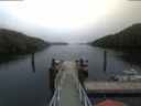 ./images/calvert/dock/20200418/dock20200418_072001.jpg