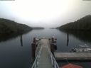 ./images/calvert/dock/20200418/dock20200418_072503.jpg