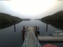 ./images/calvert/dock/20200418/dock20200418_073001.jpg