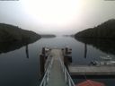 ./images/calvert/dock/20200418/dock20200418_073501.jpg
