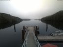 ./images/calvert/dock/20200418/dock20200418_074004.jpg