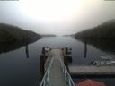 ./images/calvert/dock/20200418/dock20200418_074502.jpg
