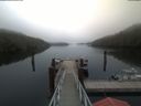 ./images/calvert/dock/20200418/dock20200418_075004.jpg
