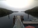./images/calvert/dock/20200418/dock20200418_075504.jpg