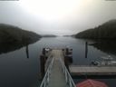 ./images/calvert/dock/20200418/dock20200418_080004.jpg