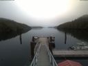 ./images/calvert/dock/20200418/dock20200418_080502.jpg