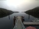 ./images/calvert/dock/20200418/dock20200418_081004.jpg