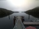./images/calvert/dock/20200418/dock20200418_081501.jpg