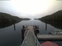 ./images/calvert/dock/20200418/dock20200418_082003.jpg