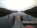 ./images/calvert/dock/20200418/dock20200418_082503.jpg