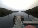 ./images/calvert/dock/20200418/dock20200418_083002.jpg