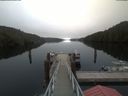 ./images/calvert/dock/20200418/dock20200418_083504.jpg