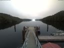 ./images/calvert/dock/20200418/dock20200418_084004.jpg