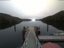 ./images/calvert/dock/20200418/dock20200418_084502.jpg
