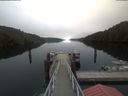 ./images/calvert/dock/20200418/dock20200418_085004.jpg