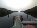 ./images/calvert/dock/20200418/dock20200418_085504.jpg