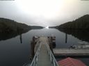 ./images/calvert/dock/20200418/dock20200418_090002.jpg