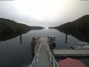 ./images/calvert/dock/20200418/dock20200418_091001.jpg
