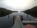 ./images/calvert/dock/20200418/dock20200418_091501.jpg