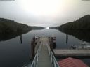 ./images/calvert/dock/20200418/dock20200418_092001.jpg