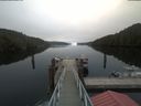 ./images/calvert/dock/20200418/dock20200418_092502.jpg