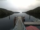 ./images/calvert/dock/20200418/dock20200418_093002.jpg