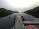 ./images/calvert/dock/20200418/dock20200418_093502.jpg