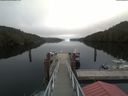 ./images/calvert/dock/20200418/dock20200418_094004.jpg
