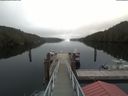 ./images/calvert/dock/20200418/dock20200418_094504.jpg