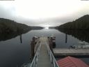 ./images/calvert/dock/20200418/dock20200418_095004.jpg
