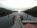 ./images/calvert/dock/20200418/dock20200418_095504.jpg