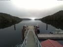 ./images/calvert/dock/20200418/dock20200418_100001.jpg