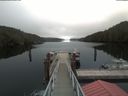 ./images/calvert/dock/20200418/dock20200418_100503.jpg